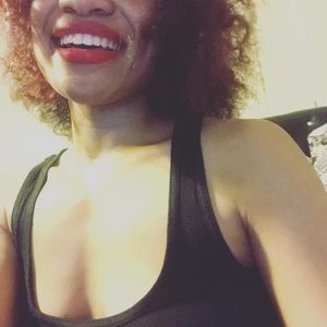 Meet your Posher, Sparkle